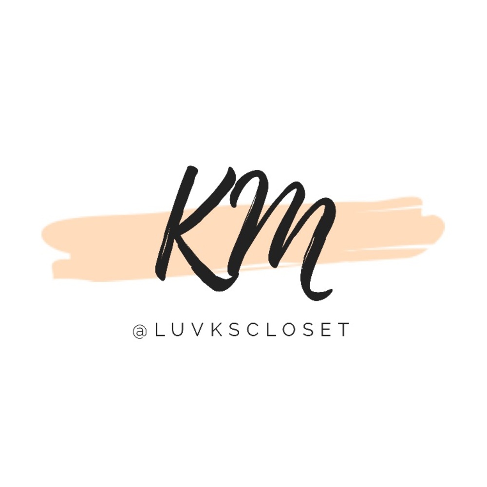 Clothes, Makeup, Accessories, Home items